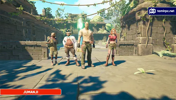 JUMANJI-Screenshot3.webp