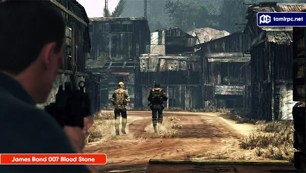 James-Bond-007-Blood-Stone-Screenshot2.webp