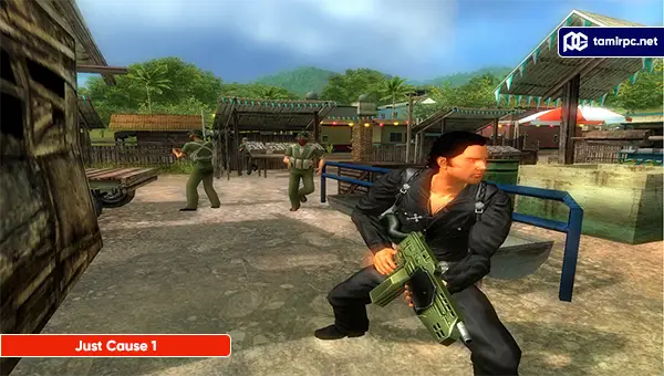 Just-Cause-1-screenshot-1.webp