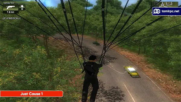 Just-Cause-1-screenshot-3.webp