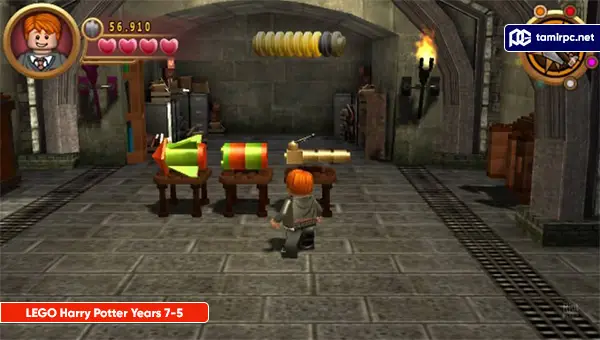LEGO-Harry-Potter-Years-5-7-Screenshot1.webp