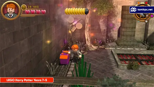 LEGO-Harry-Potter-Years-5-7-Screenshot2.webp