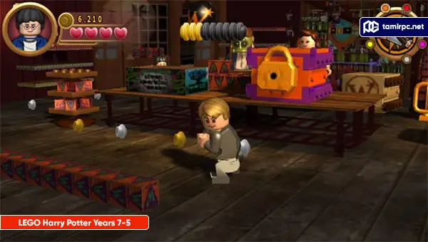 LEGO-Harry-Potter-Years-5-7-Screenshot3.webp