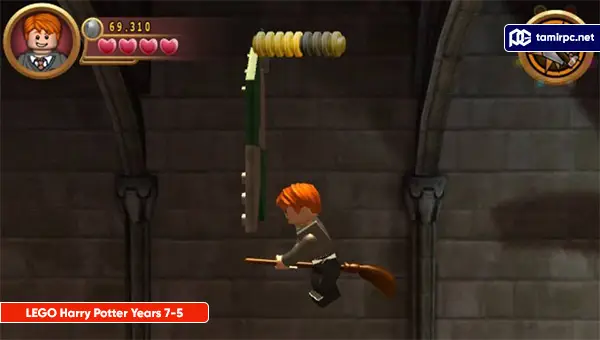 LEGO-Harry-Potter-Years-5-7-Screenshot4.webp