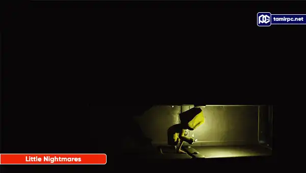 01-Little-Nightmares.webp