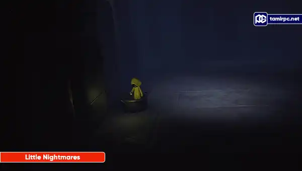 02-Little-Nightmares.webp