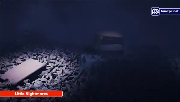 03-Little-Nightmares.webp