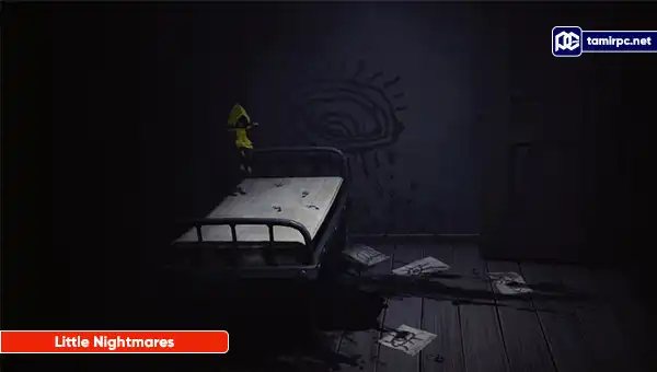 04-Little-Nightmares.webp