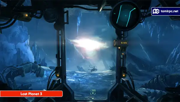 Lost-Planet-3-Screenshot1.webp