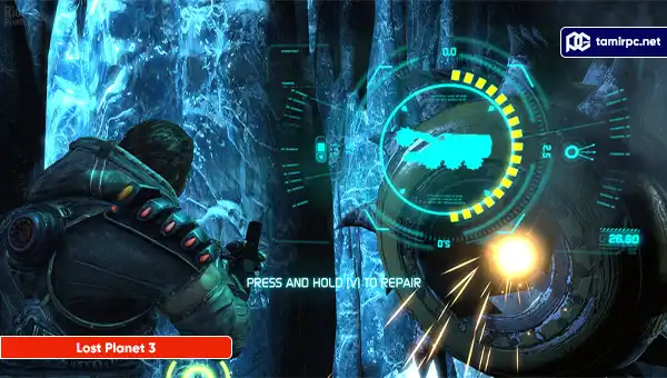 Lost-Planet-3-Screenshot4.webp
