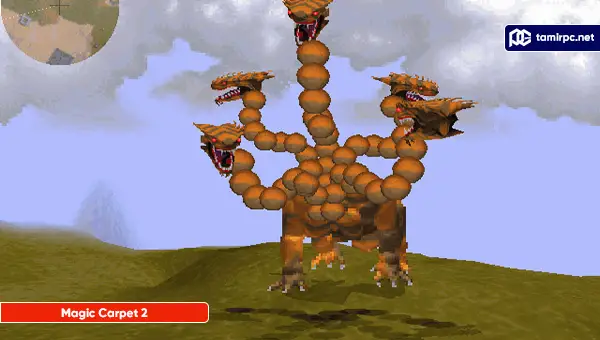 Magic-Carpet-2-Screenshot2.webp