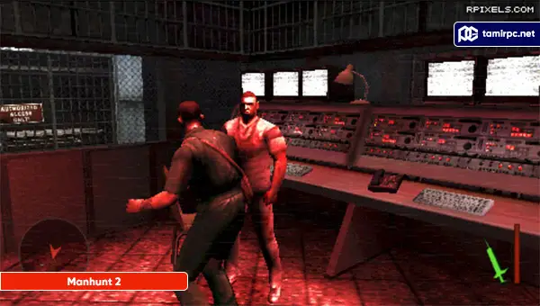 Manhunt-2-Screenshot2.webp