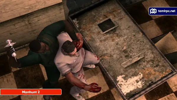 Manhunt-2-Screenshot4.webp