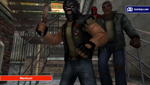 Manhunt-Screenshot1.webp