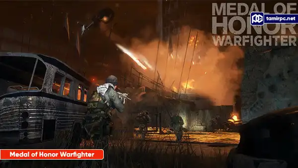03-Medal-of-Honor-Warfighter.webp