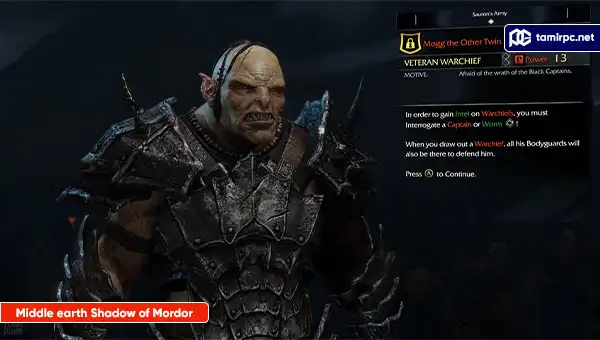 Middle-earth-Shadow-of-Mordor-Screenshot1.webp