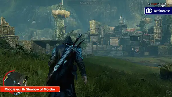 Middle-earth-Shadow-of-Mordor-Screenshot3.webp