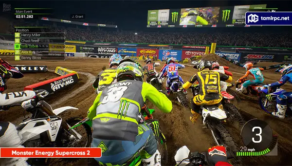 Monster-Energy-Supercross-2-Screenshot1.webp