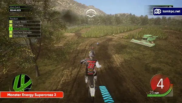 Monster-Energy-Supercross-2-Screenshot3.webp