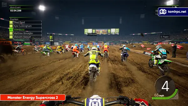 Monster-Energy-Supercross-2-Screenshot4.webp