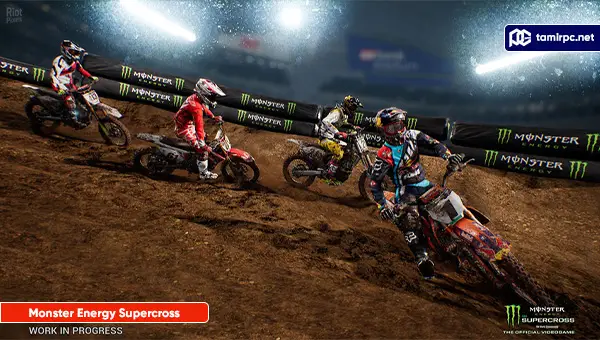 Monster-Energy-Supercross-Screenshot1.webp