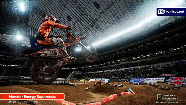Monster-Energy-Supercross-Screenshot2.webp