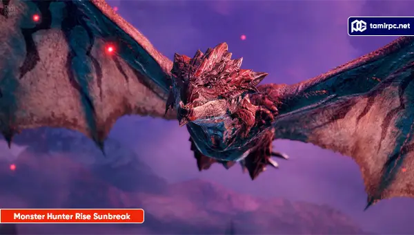 Monster-Hunter-Rise-Sunbreak-Screenshot3.webp