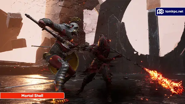 Mortal-Shell-Screenshot2.webp