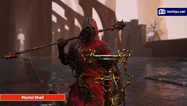 Mortal-Shell-Screenshot3.webp