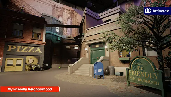 My-Friendly-Neighborhood-Screenshot2.webp