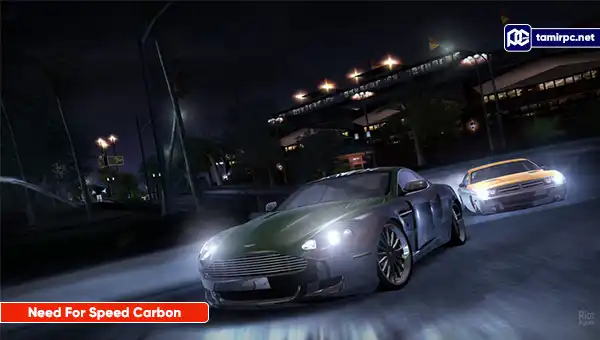 02-Need-For-Speed-Carbon.webp