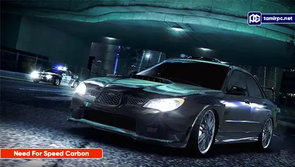 04-Need-For-Speed-Carbon.webp