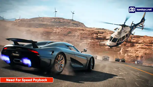 03-Need-For-Speed-Payback.webp