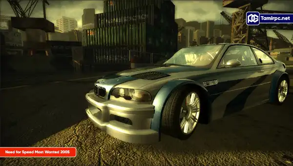 01-Need-for-Speed-Most-Wanted-2005.webp