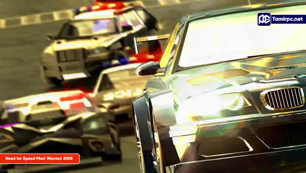 02-Need-for-Speed-Most-Wanted-2005.webp