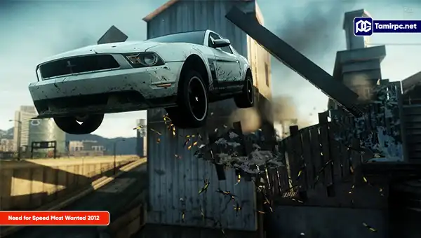 03-Need-for-Speed-Most-Wanted-2012.webp