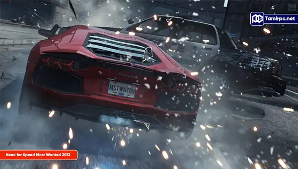 04-Need-for-Speed-Most-Wanted-2012.webp