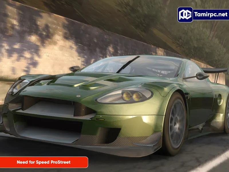 01-Need-for-Speed-ProStreet.webp
