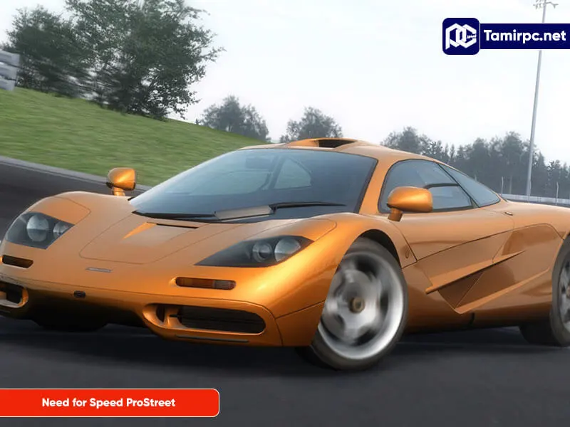 02-Need-for-Speed-ProStreet.webp
