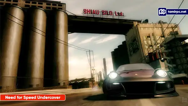 01-Need-for-Speed-Undercover.webp