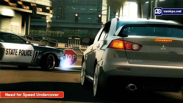 02-Need-for-Speed-Undercover.webp