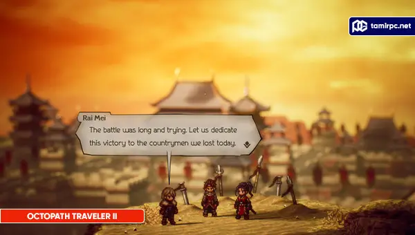 OCTOPATH-TRAVELER-II-Screenshot1.webp