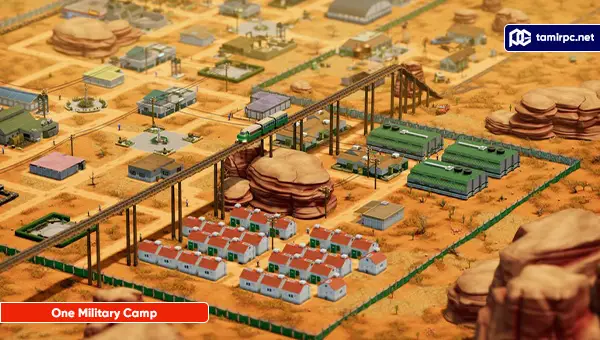 One-Military-Camp-Screenshot1.webp