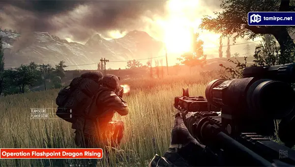 Operation-Flashpoint-Dragon-Rising-Screenshot2.webp