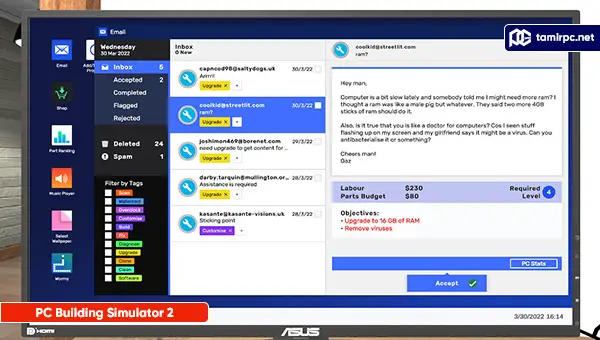 PC-Building-Simulator-2-Screenshot2.webp