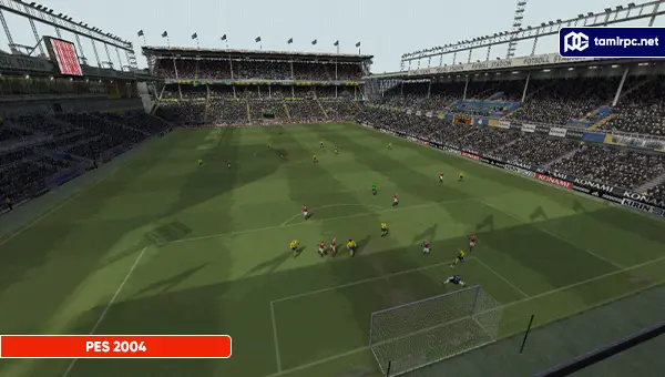 PES-2004-Screenshot1.webp