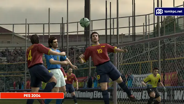 PES-2004-Screenshot2.webp