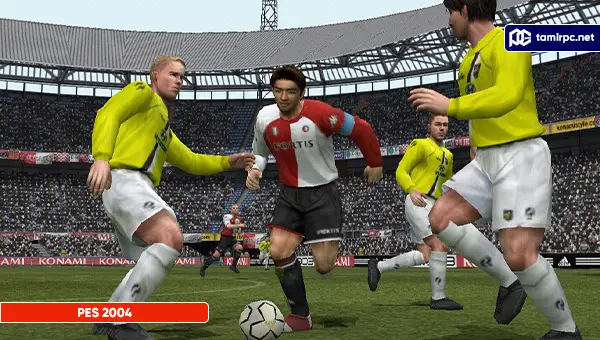 PES-2004-Screenshot3.webp