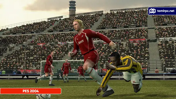 PES-2004-Screenshot4.webp