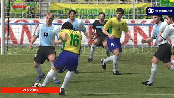 PES-2005-Screenshot1.webp